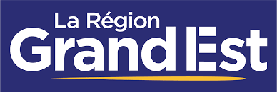 Logo Région Grand Est